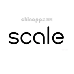 ‌Scale