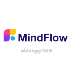 曼孚科技MindFlow