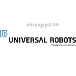 优傲UNIVERSALROBOTS