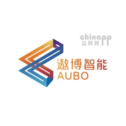 遨博智能
