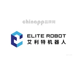 艾利特机器人EliteRobot