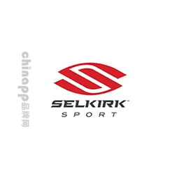 Selkirk