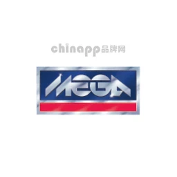 Mega美加