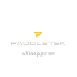 Paddletek