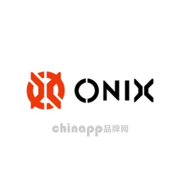 ONIX