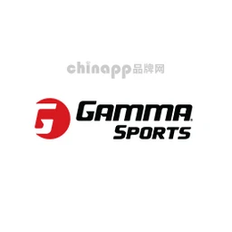 GAMMA