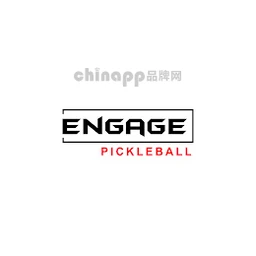 Engage