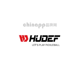 HUDEF