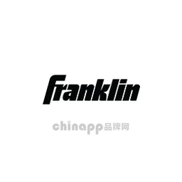 Franklin
