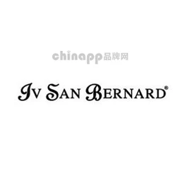 伊珊娜IvSanBernard
