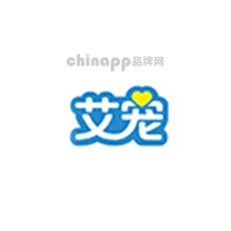 艾宠