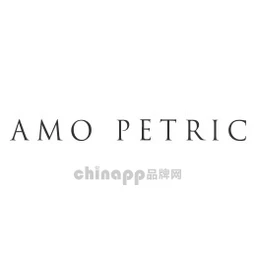 AmoPetric