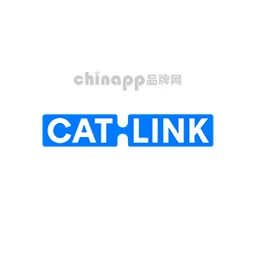 CATLINK