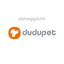 嘟都宠物dudupet