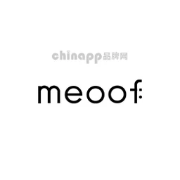 觅凹meoof