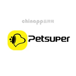 宠上宠PetSuper