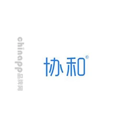 协和药业