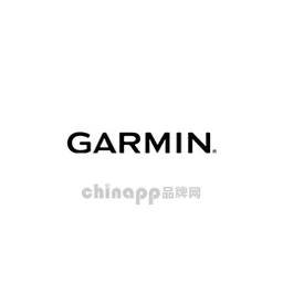 Garmin佳明