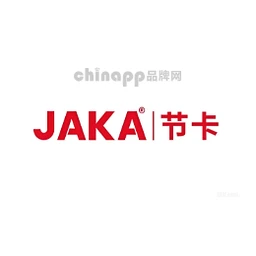 节卡JAKA