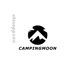 柯曼CAMPINGMOON