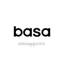 巴莎basa