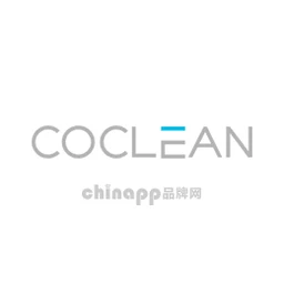 清蜓