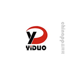 益多YiDuo