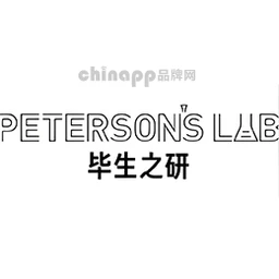 毕生之研PetersonsLab