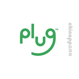 普拉格能源PLUG