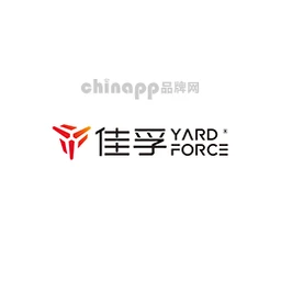 佳孚YARDFORCE