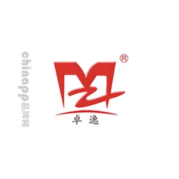 卓逸