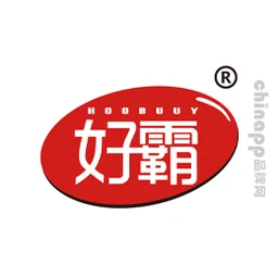 好霸