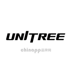 宇树科技UNITREE