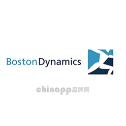 波士顿动力BostonDynamics