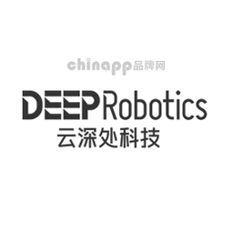 云深处科技DEEPRobotics