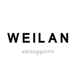 蔚蓝智能Weilan