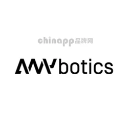 ANYbotics