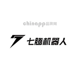 七腾机器人