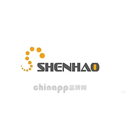 申昊科技SHENHAO
