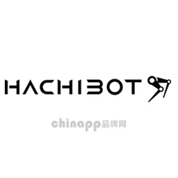 哈崎机器人hachibot