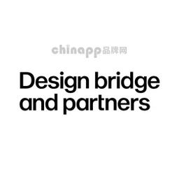 DesignBridge and Partners