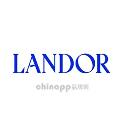 朗涛LANDOR