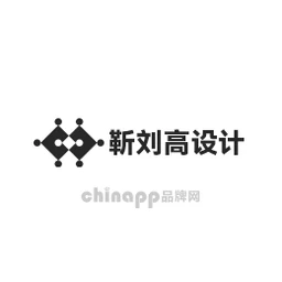 靳刘高设计KL&K