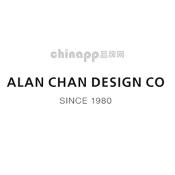 陈幼坚AlanChanDesignCo