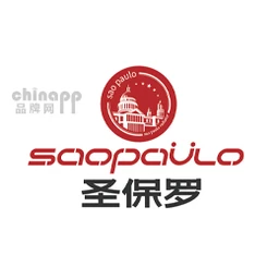 圣保罗STPAUL