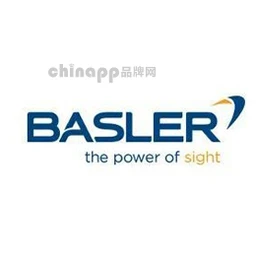Basler