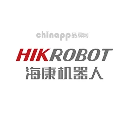 海康机器人HIKROBOT