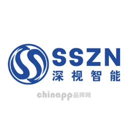 深视智能SSZN