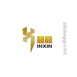泰鑫机械