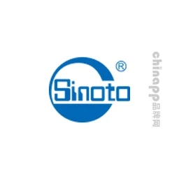 信东SINOTO